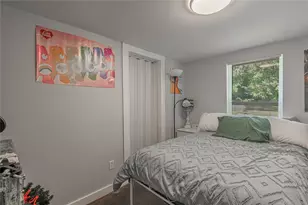 3210 Elks Dr, Huntsville, TX 77340 - Photo 18