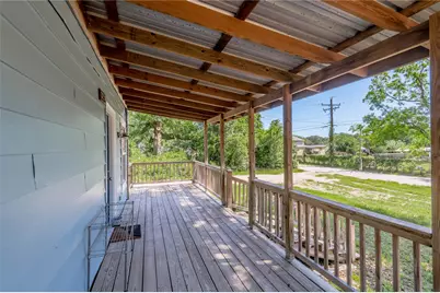 3210 Elks Drive, Huntsville, TX 77340 - Photo 24