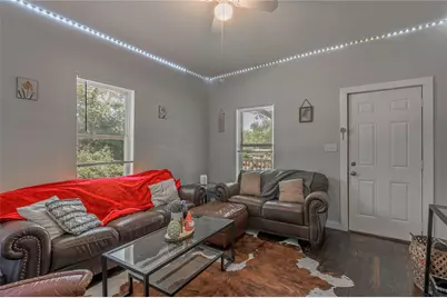 3210 Elks Drive, Huntsville, TX 77340 - Photo 6