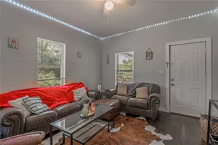 3210 Elks Dr, Huntsville, TX 77340 - Photo 6
