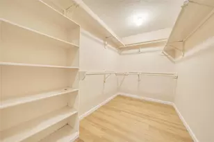 20418 Linden Tree Dr, Katy, TX 77449 - Photo 20