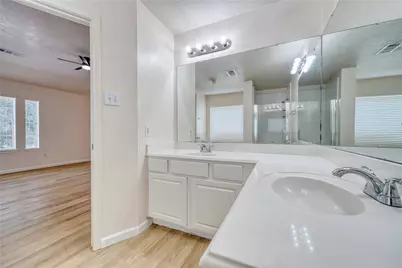 20418 Linden Tree Drive, Katy, TX 77449 - Photo 18