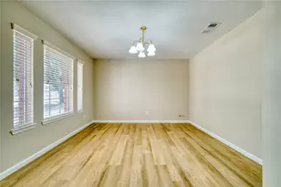 20418 Linden Tree Dr, Katy, TX 77449 - Photo 8