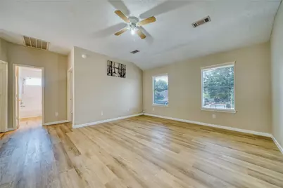 20418 Linden Tree Drive, Katy, TX 77449 - Photo 14
