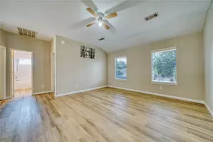 20418 Linden Tree Dr, Katy, TX 77449 - Photo 14