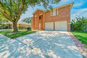 20418 Linden Tree Dr, Katy, TX 77449 - Photo 4