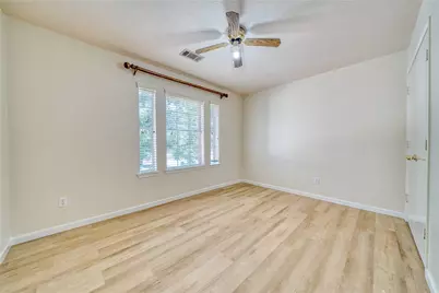 20418 Linden Tree Drive, Katy, TX 77449 - Photo 26