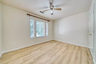 20418 Linden Tree Dr, Katy, TX 77449 - Photo 26