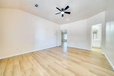 20418 Linden Tree Drive, Katy, TX 77449 - Photo 16