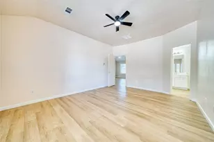 20418 Linden Tree Dr, Katy, TX 77449 - Photo 16