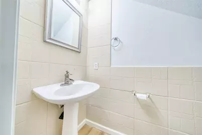 20418 Linden Tree Drive, Katy, TX 77449 - Photo 24