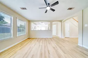 20418 Linden Tree Dr, Katy, TX 77449 - Photo 12