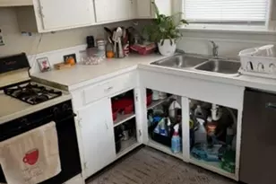 2513 Hazard St, Houston, TX 77019 - Photo 8