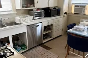 2513 Hazard St, Houston, TX 77019 - Photo 6