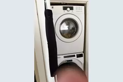 2513 Hazard Street #2511, Houston, TX 77019 - Photo 16