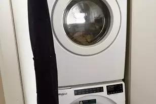 2513 Hazard St, Houston, TX 77019 - Photo 16