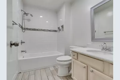 423 Forest Hills Drive, League City, TX 77573 - Photo 40
