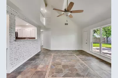 423 Forest Hills Drive, League City, TX 77573 - Photo 24