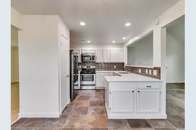 423 Forest Hills Drive, League City, TX 77573 - Photo 16
