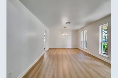 423 Forest Hills Drive, League City, TX 77573 - Photo 12