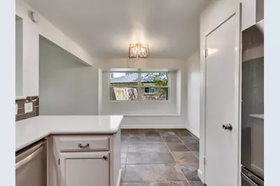 423 Forest Hills Drive, League City, TX 77573 - Photo 18
