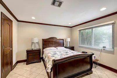 4154 Wildacres Drive, Houston, TX 77072 - Photo 10