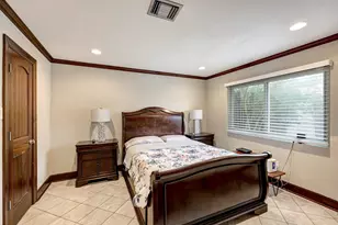 4154 Wildacres Dr, Houston, TX 77072 - Photo 10