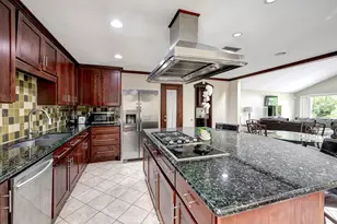 4154 Wildacres Dr, Houston, TX 77072 - Photo 6