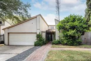 4154 Wildacres Dr, Houston, TX 77072 - Photo 1