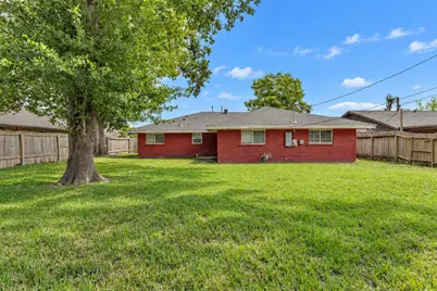 1337 Conrad Sauer Drive, Houston, TX 77043 - Photo 12