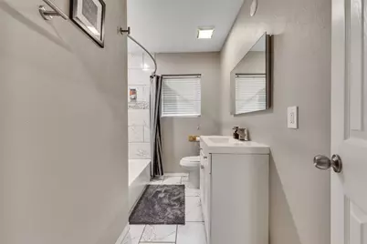 1337 Conrad Sauer Drive, Houston, TX 77043 - Photo 8