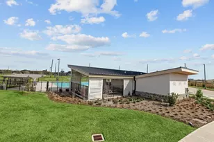 6203 Brookhaven St, Rosenberg, TX 77469 - Photo 34