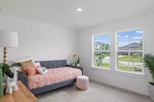 6203 Brookhaven St, Rosenberg, TX 77469 - Photo 4