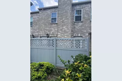 6000 Reims Road #3006, Houston, TX 77036 - Photo 2