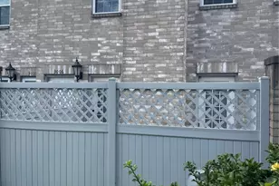 6000 Reims Rd, Houston, TX 77036 - Photo 2