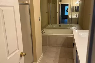 6000 Reims Rd, Houston, TX 77036 - Photo 8