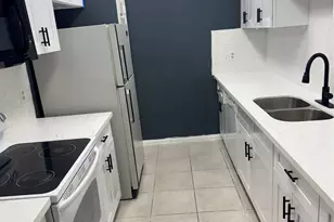 6000 Reims Rd, Houston, TX 77036 - Photo 14