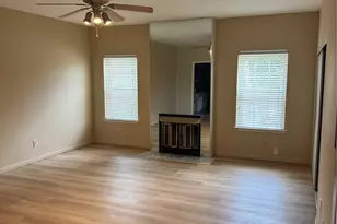 6000 Reims Rd, Houston, TX 77036 - Photo 12