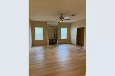 6000 Reims Road #3006, Houston, TX 77036 - Photo 4