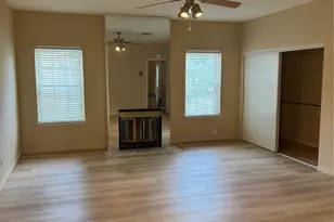 6000 Reims Rd, Houston, TX 77036 - Photo 4