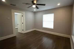 231 Betral St, Houston, TX 77022 - Photo 24