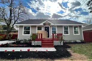 231 Betral St, Houston, TX 77022 - Photo 26