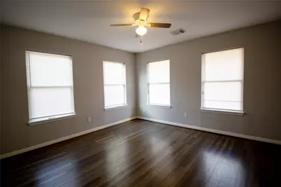 231 Betral Street, Houston, TX 77022 - Photo 2
