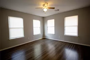 231 Betral St, Houston, TX 77022 - Photo 2