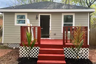 231 Betral St, Houston, TX 77022 - Photo 30