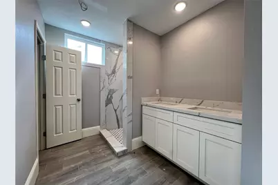 231 Betral Street, Houston, TX 77022 - Photo 28