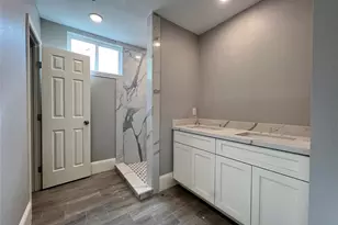 231 Betral St, Houston, TX 77022 - Photo 28