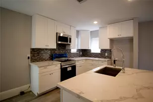 231 Betral St, Houston, TX 77022 - Photo 12