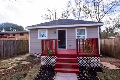 231 Betral Street, Houston, TX 77022 - Photo 18