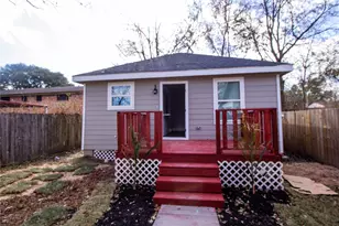 231 Betral St, Houston, TX 77022 - Photo 18